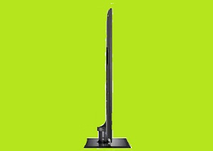 led tv megoldsok- pc portal