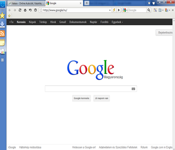 maxthon 3.3.6