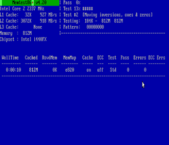memtest-memria hibk-1