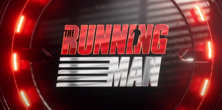 menekülő ember 2025 mozielozetes