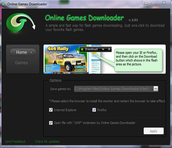 online games downloader belltsa