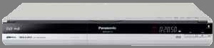 panasonic