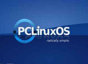 pclinuxos