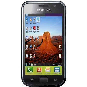 samsung_galaxy_s