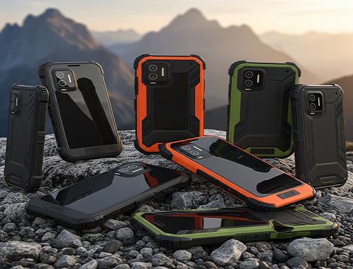 strapatelefon teszt-funkciok