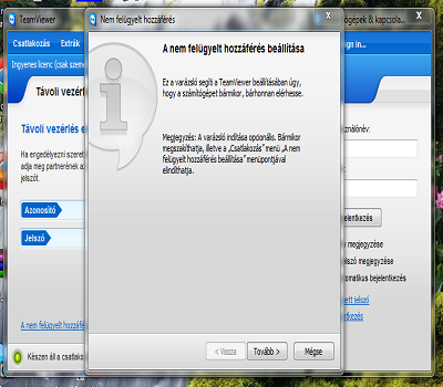 teamviewer teleptse