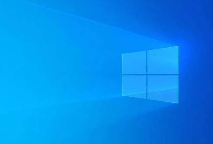 tolódik a Windows 10 támogatásának vége