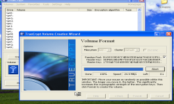 truecrypt10