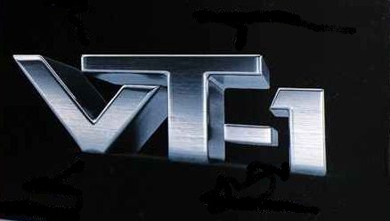 vantage vt-1.jpg