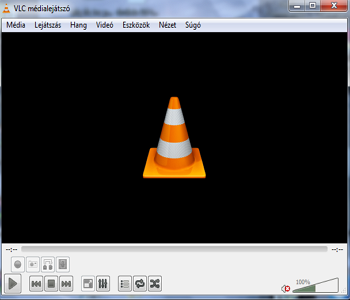vlc media player 2.0