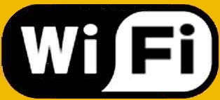 wi-fi jdonsgok