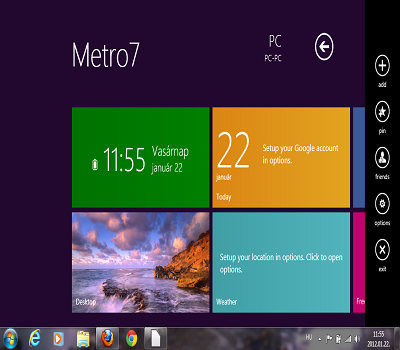 windows 8-metro7