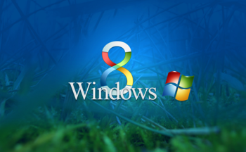 windows 8 theme